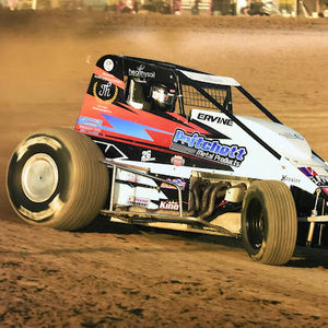 Meet your Posher, Austin